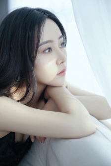燃烧的蔬菜